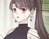 Chapter 37
