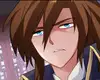 Season 1 Chapter 47
