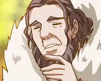 Season 1 Chapter 48