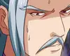 Season 1 Chapter 49
