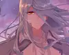 Chapter 75