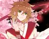 Chapter 77