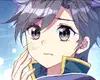 Chapter 71