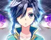 Chapter 72