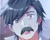 Chapter 73