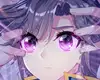 Chapter 76