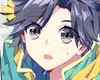 Chapter 78