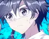 Chapter 80