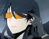 Chapter 17 Part 1
