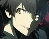 Chapter 17 Part 3