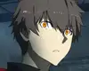 Chapter 18 Part 2