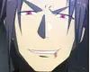 Chapter 19 Part 3