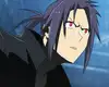 Chapter 19 Part 5