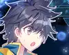 Chapter 79