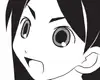 Chapter 93 - I'm telling you, I'm not myself these days. Every little thing makes me so mad