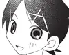 Chapter 96 - I will not return to Japan. I could not make that promise
