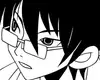 Chapter 137 - Only Yesterday
