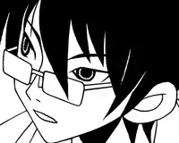 Chapter 137 - Only Yesterday