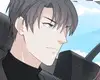 Chapter 46