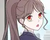 Chapter 59