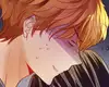 Chapter 21