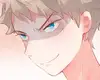 Chapter 11