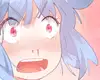 Chapter 14