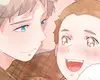 Chapter 15