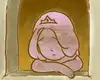 Chapter 76 - Rescuer