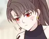 Chapter 36