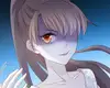 Chapter 31