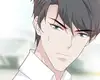 Chapter 32
