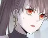 Chapter 38