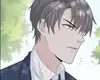 Chapter 39