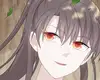 Chapter 45