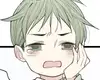 Season 1 Chapter 67