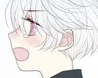 Season 1 Chapter 66