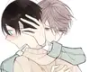 Season 1 Chapter 65