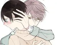 Season 1 Chapter 65