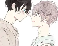 Season 1 Chapter 64