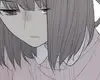 Season 1 Chapter 60