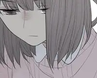 Season 1 Chapter 60