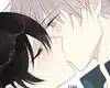 Season 1 Chapter 59