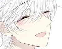 Season 1 Chapter 58