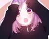 Season 1 Chapter 26