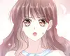 Chapter 53