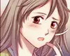 Lemon Leaf, Episode 13