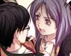 Lemon Leaf, Episode 14
