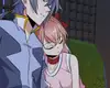 Chapter 66