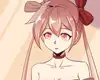 Chapter 67